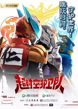 福建推荐的seo优化使用方法