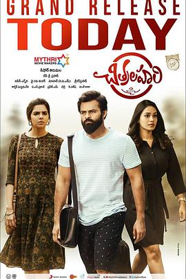 网站建设百灵鸟优化